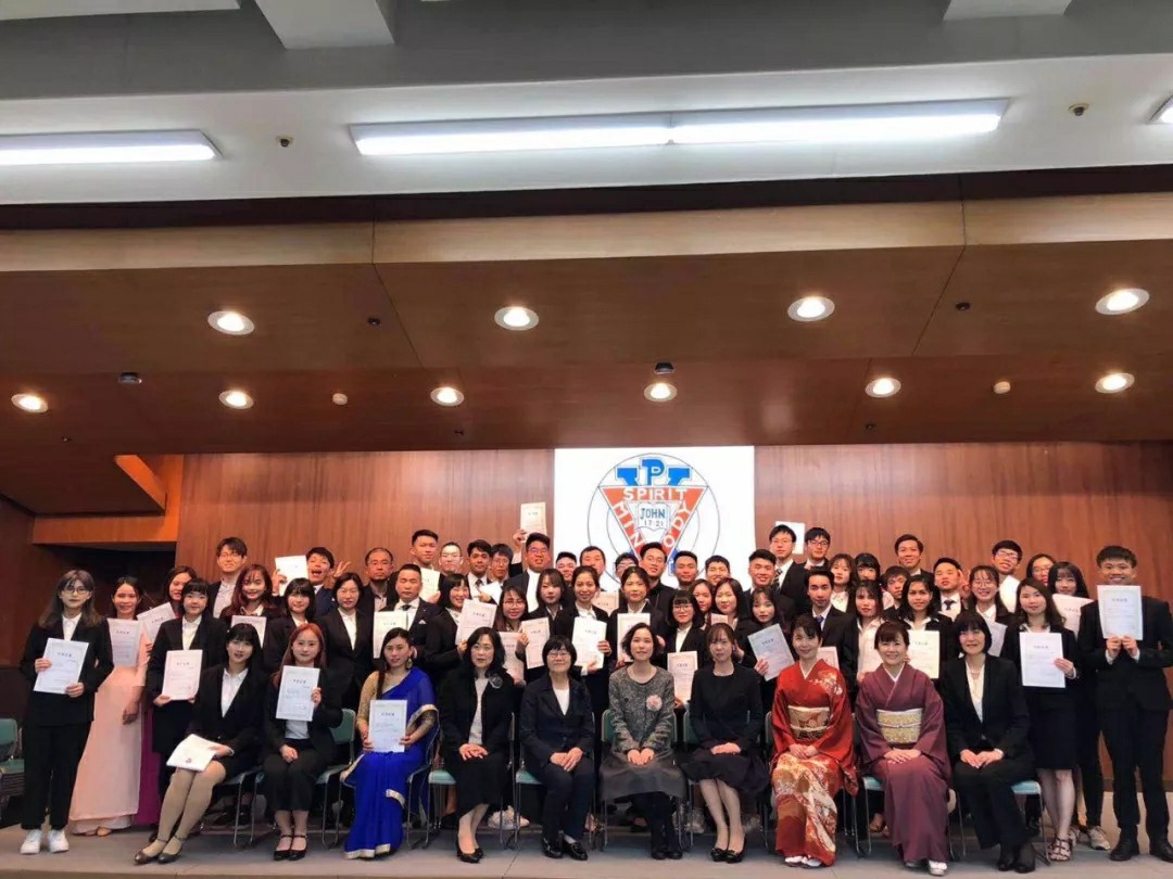山東省濰坊商業學校 山東省濰坊商業學校