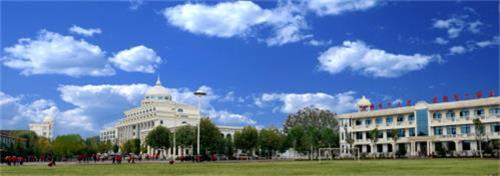 臨沂電力學校有何大專專業? 臨沂電力學校有何大專專業?