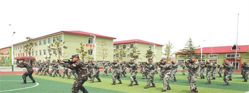 臨沂沂蒙中等專業學校對學生有何錄取條件?有何優勢? 臨沂沂蒙中等專業學校對學生有何錄取條件?有何優勢?