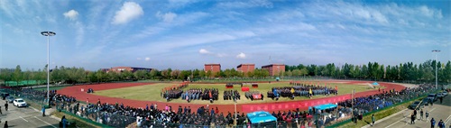 濰坊技師學院攝影攝像專業-高薪就業新途徑-火爆招生... 濰坊技師學院攝影攝像專業-高薪就業新途徑-火爆招生...