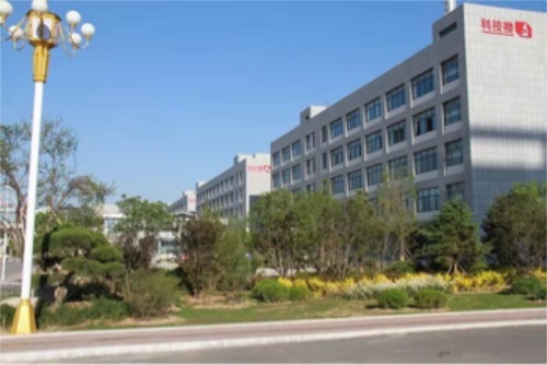 中國(guó)煤礦文工團(tuán)藝術(shù)學(xué)校山東分校有何專業(yè)? 中國(guó)煤礦文工團(tuán)藝術(shù)學(xué)校山東分校有何專業(yè)?