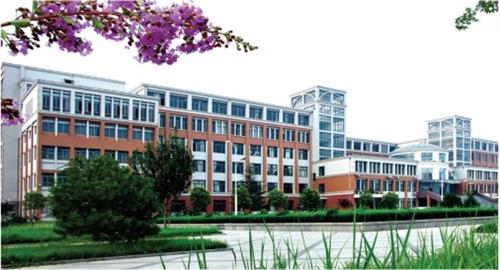 山東化工技師學院機械工程系怎么樣? 山東化工技師學院機械工程系怎么樣?