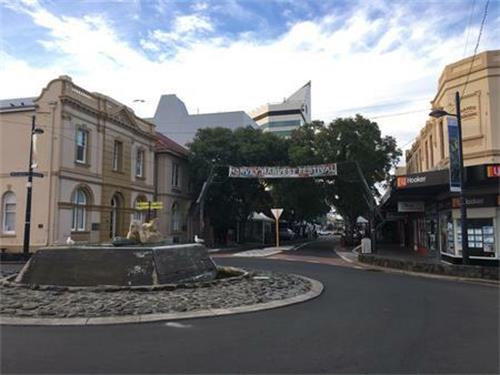 山東林航船舶招收水手嗎? 山東林航船舶招收水手嗎?