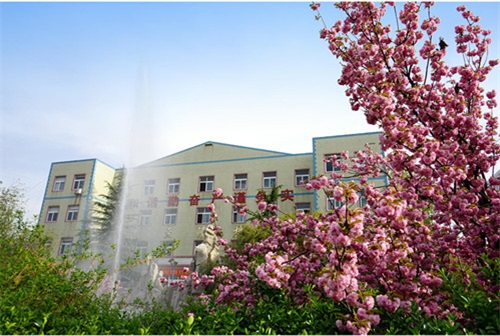 ɽ|AIеȌIWУô