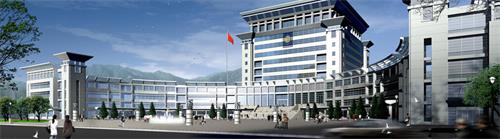 山東人民專修學院醫學春季高考班有何招生須知? 山東人民專修學院醫學春季高考班有何招生須知?