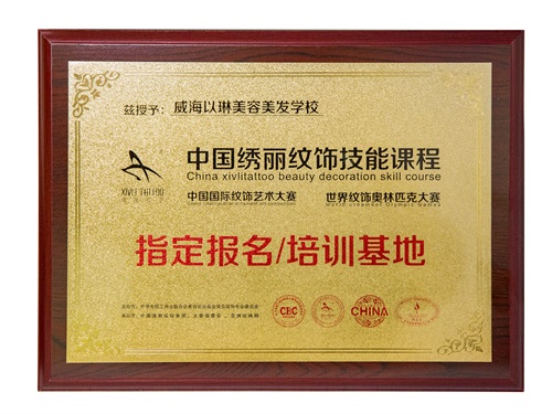 lWУڶʮڰüyCn_n