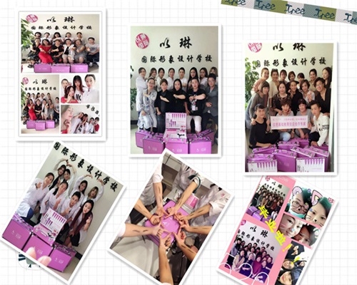 lWУڶʮڰüyCn_n