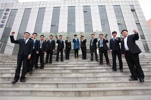 濟南數控模具科技研究所有何培訓優勢? 濟南數控模具科技研究所有何培訓優勢?