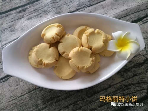 _(ti)zٌW(xu)Уec(din)ư