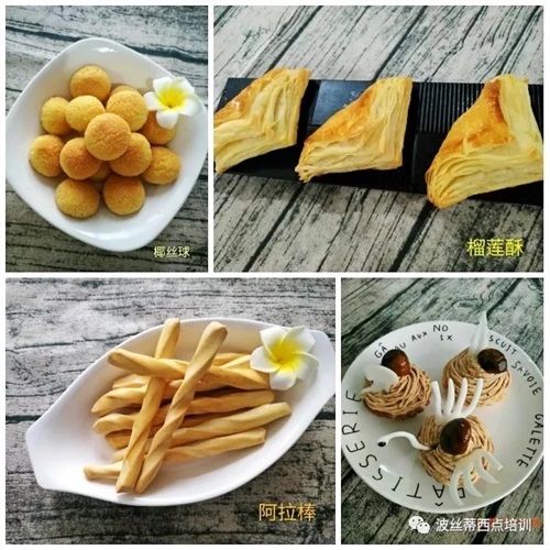 _(ti)zٌW(xu)Уec(din)ư