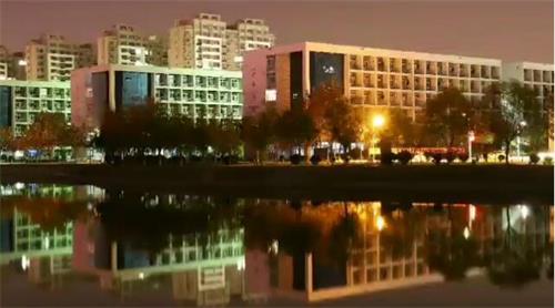 濱州市技術學院都有哪些專業? 濱州市技術學院都有哪些專業?