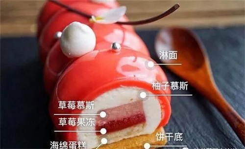_zٌW(xu)УʽƷ˽һ£