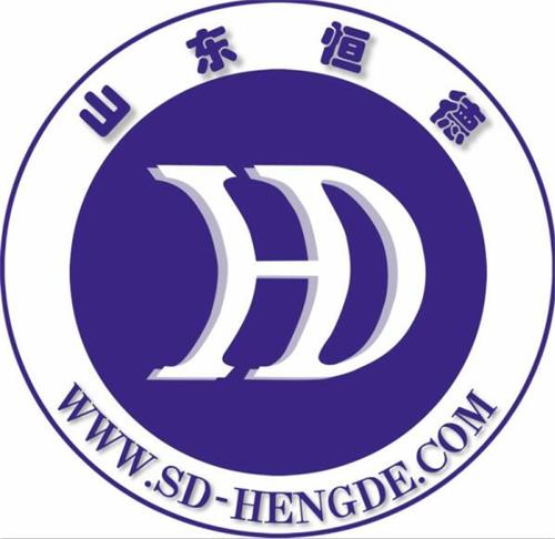 威海火炬高技術產業開發區恒德職業培訓學校有韓語培訓班嗎? 威海火炬高技術產業開發區恒德職業培訓學校有韓語培訓班嗎?