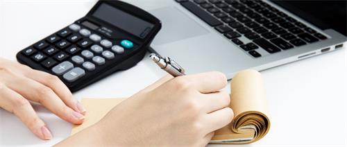 ͲмWԺ̹ϵӋI(y)ôӣ