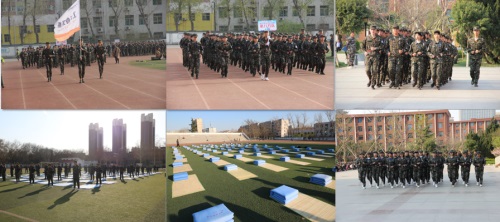 為什么淄博市技師學院工商管理系這么受歡迎? 為什么淄博市技師學院工商管理系這么受歡迎?