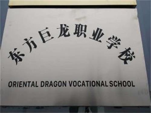 東方巨龍技術學校都有哪些專業? 東方巨龍技術學校都有哪些專業?