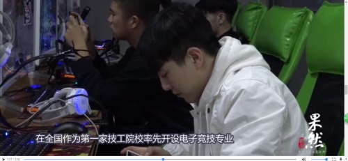 HW(xu)ԺӸ(jng)I(y)Æ᣿