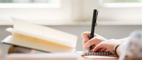山東哪所學校葡萄牙語應用專業? 山東哪所學校葡萄牙語應用專業?
