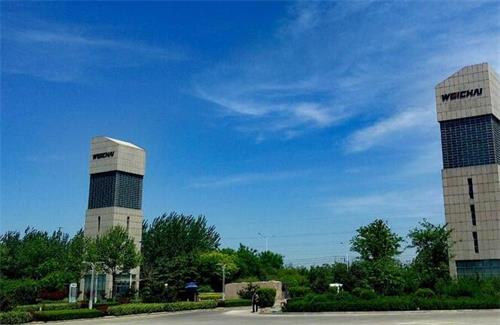 濰柴大學潤豐定向班有何辦學優勢? 濰柴大學潤豐定向班有何辦學優勢?