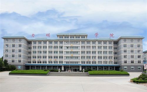 山東力明技工學校畢業生都有哪些選擇? 山東力明技工學校畢業生都有哪些選擇?