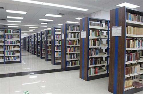 ɽ|IWУCϸвЩIO