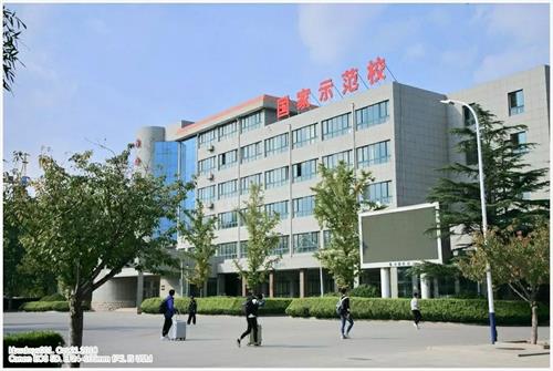 山東省濰坊商業(yè)學(xué)校春季高考班怎么樣? 山東省濰坊商業(yè)學(xué)校春季高考班怎么樣?