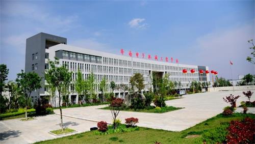 濟南電子機械工程學校怎么樣? 濟南電子機械工程學校怎么樣?