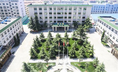 山東新東方烹飪學院有什么就業保障? 山東新東方烹飪學院有什么就業保障?