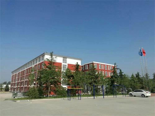 單招是什么呢? 單招是什么呢?