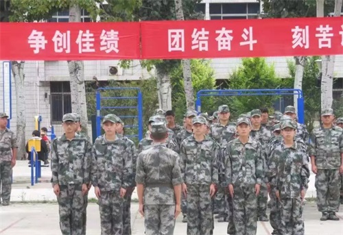 平原職專電力定向委培專業等著你來 平原職專電力定向委培專業等著你來