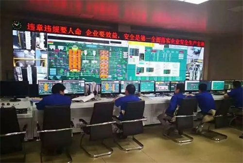 平原職專電力定向委培專業等著你來 平原職專電力定向委培專業等著你來