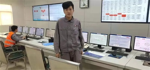 平原職專電力定向委培專業等著你來 平原職專電力定向委培專業等著你來