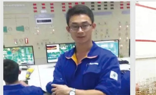 平原職專電力定向委培專業等著你來 平原職專電力定向委培專業等著你來