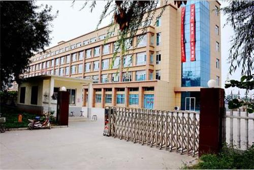 ČW(xu)Ϣg(sh)I(y)^ã