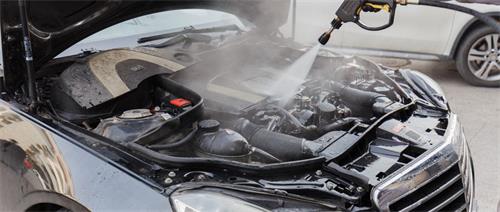 泰安陽光汽車專修學校高級班課程有哪些? 泰安陽光汽車專修學校高級班課程有哪些?