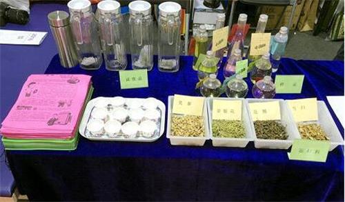 山東醫藥技師學院藥品營銷系怎么樣? 山東醫藥技師學院藥品營銷系怎么樣?