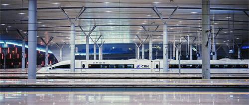 在山東學(xué)鐵路客運服務(wù)專業(yè)去哪好? 在山東學(xué)鐵路客運服務(wù)專業(yè)去哪好?