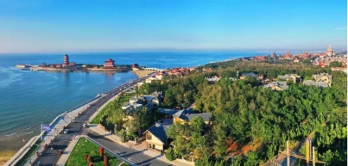 山東省城市服務技師學院“創實酒店管理精英班”怎么樣? 山東省城市服務技師學院“創實酒店管理精英班”怎么樣?