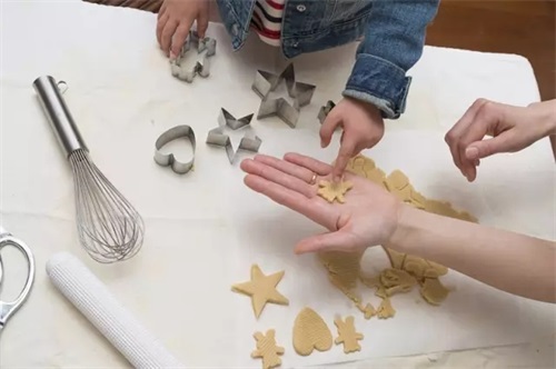 大中小學生暑假去哪里?煙臺波絲蒂學校西點烘焙大體驗,開始報名嘍! 大中小學生暑假去哪里?煙臺波絲蒂學校西點烘焙大體驗,開始報名嘍!