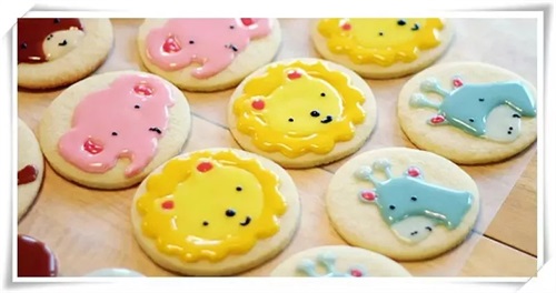 大中小學生暑假去哪里?煙臺波絲蒂學校西點烘焙大體驗,開始報名嘍! 大中小學生暑假去哪里?煙臺波絲蒂學校西點烘焙大體驗,開始報名嘍!