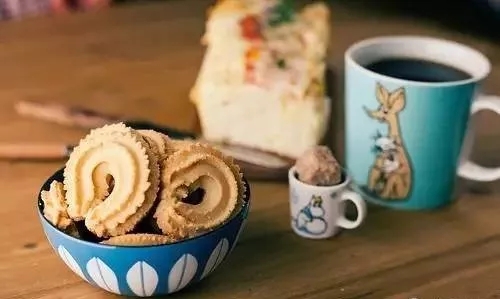 大中小學生暑假去哪里?煙臺波絲蒂學校西點烘焙大體驗,開始報名嘍! 大中小學生暑假去哪里?煙臺波絲蒂學校西點烘焙大體驗,開始報名嘍!