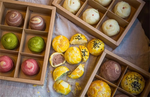 大中小學生暑假去哪里?煙臺波絲蒂學校西點烘焙大體驗,開始報名嘍! 大中小學生暑假去哪里?煙臺波絲蒂學校西點烘焙大體驗,開始報名嘍!