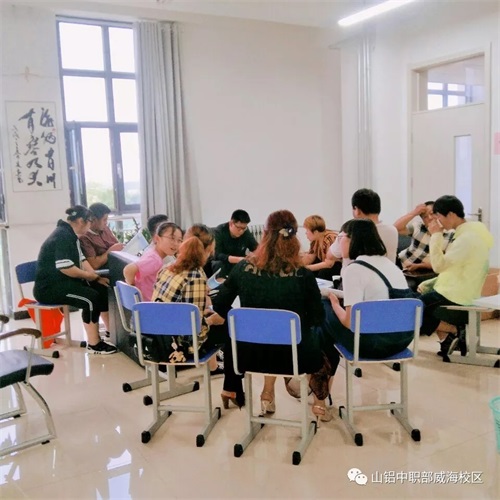 ɽ|XIIWԺóЮILһ