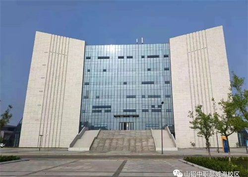 ɽ|XIIWԺóЮILһ