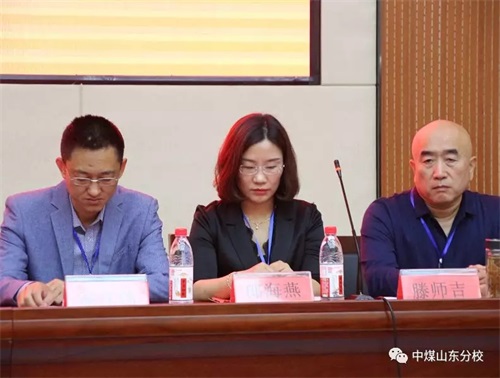 Ї(gu)ú̿ĹF(tun)ˇg(sh)W(xu)Уɽ|УӞH赸f(xi)(hu)ڶΕ(hu)T(hu)   