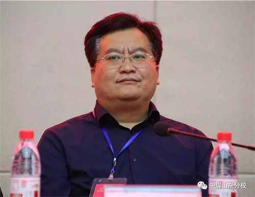 Ї(gu)ú̿ĹF(tun)ˇg(sh)W(xu)Уɽ|УӞH赸f(xi)(hu)ڶΕ(hu)T(hu)   