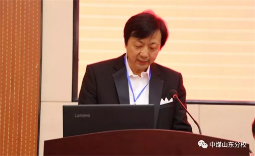 Ї(gu)ú̿ĹF(tun)ˇg(sh)W(xu)Уɽ|УӞH赸f(xi)(hu)ڶΕ(hu)T(hu)   