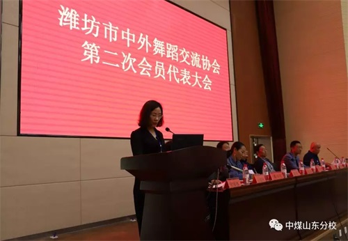 Ї(gu)ú̿ĹF(tun)ˇg(sh)W(xu)Уɽ|УӞH赸f(xi)(hu)ڶΕ(hu)T(hu)   