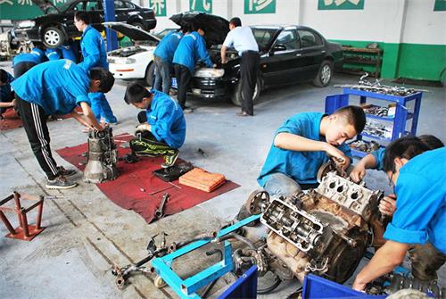 ɽ|ǻIӖWԺ܇SӖôӣ