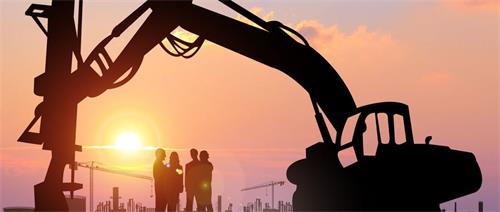 在淄博學挖掘機去哪好? 在淄博學挖掘機去哪好?